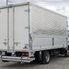 mitsubishi-fuso canter 2023 -MITSUBISHI--Canter 2RG-FEB50--FEB50-601756---MITSUBISHI--Canter 2RG-FEB50--FEB50-601756- image 8