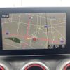 mercedes-benz c-class 2017 CFJ1859910 image 19
