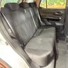 toyota raize 2023 CFJ1811614 image 9