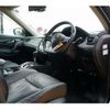 nissan x-trail 2017 CFJ1803364 image 2