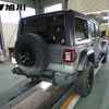 chrysler jeep-wrangler 2021 -CHRYSLER 【旭川 300ﾐ4187】--Jeep Wrangler JL36L--MW578109---CHRYSLER 【旭川 300ﾐ4187】--Jeep Wrangler JL36L--MW578109- image 2