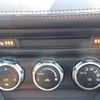 mazda demio 2016 -MAZDA--Demio LDA-DJ5AS--DJ5AS-111028---MAZDA--Demio LDA-DJ5AS--DJ5AS-111028- image 27