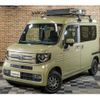 honda n-van-style 2021 quick_quick_5BD-JJ1_JJ1-3103756 image 1