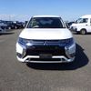 mitsubishi outlander-phev 2018 NIKYO_ZY40201 image 2