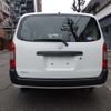 toyota probox-van 2010 -TOYOTA--Probox Van DBE-NCP55V--NCP55-0084606---TOYOTA--Probox Van DBE-NCP55V--NCP55-0084606- image 2