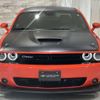 dodge challenger 2022 CFJ1695825 image 3