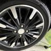 mazda flair-wagon 2018 -MAZDA--Flair Wagon DAA-MM53S--MM53S-553010---MAZDA--Flair Wagon DAA-MM53S--MM53S-553010- image 14