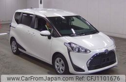 toyota sienta 2020 quick_quick_DBA-NSP170G_NSP170-7242519