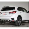 mitsubishi rvr 2020 -MITSUBISHI--RVR 5BA-GA4W--GA4W-5201790---MITSUBISHI--RVR 5BA-GA4W--GA4W-5201790- image 2