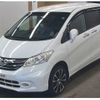 honda freed 2013 quick_quick_DBA-GB4_GB4-1502181 image 1