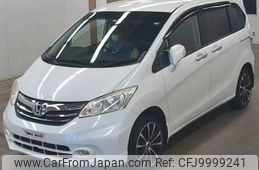 honda freed 2013 quick_quick_DBA-GB4_GB4-1502181