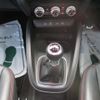 audi s1 2016 CFJ1730813 image 21