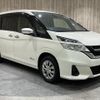 nissan serena 2016 -NISSAN--Serena DAA-GC27--GC27-003112---NISSAN--Serena DAA-GC27--GC27-003112- image 16