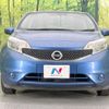 nissan note 2015 quick_quick_E12_E12-347624 image 14