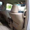 toyota alphard 2012 -TOYOTA--Alphard ATH20W--8014023---TOYOTA--Alphard ATH20W--8014023- image 11