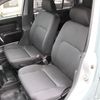 daihatsu naked 1999 5fc63220fb5e408a94e4b23766cba696 image 23