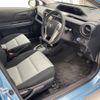 toyota aqua 2014 CFJ1686026 image 22