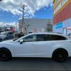 mazda atenza 2015 -MAZDA 【名変中 】--Atenza Wagon GJ2FW--200394---MAZDA 【名変中 】--Atenza Wagon GJ2FW--200394- image 25