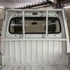 subaru sambar-truck 1994 CFJ1613731 image 17