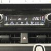 toyota sienta 2023 CFJ1759115 image 23