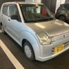 suzuki alto 2006 CFJ1610692 image 3
