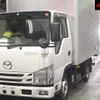mazda titan 2015 CFJ1627664 image 8