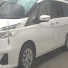 nissan serena 2018 -NISSAN--Serena C27-007210---NISSAN--Serena C27-007210- image 5