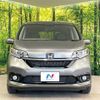 honda freed 2022 CFJ1776417 image 15