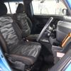 daihatsu taft 2021 -DAIHATSU--Taft 5BA-LA900S--LA900S-0077044---DAIHATSU--Taft 5BA-LA900S--LA900S-0077044- image 12