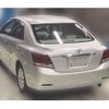 toyota allion 2012 -TOYOTA--Allion DBA-NZT260--NZT260-3109119---TOYOTA--Allion DBA-NZT260--NZT260-3109119- image 2