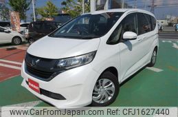 honda freed 2017 CFJ1627440