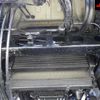 isuzu forward 2007 -ISUZU--Forward FRR90S2-7001446---ISUZU--Forward FRR90S2-7001446- image 12