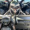 toyota harrier 2022 quick_quick_6BA-MXUA80_MXUA80-0067150 image 6