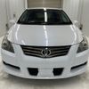 toyota blade 2008 CFJ1845746 image 2