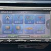 honda n-wgn 2015 -HONDA--N WGN DBA-JH1--JH1-1206313---HONDA--N WGN DBA-JH1--JH1-1206313- image 19