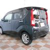 daihatsu move 2015 -DAIHATSU 【新潟 581ｷ495】--Move LA150S--0044641---DAIHATSU 【新潟 581ｷ495】--Move LA150S--0044641- image 2