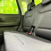 suzuki wagon-r 2022 quick_quick_5BA-MH85S_MH85S-153397 image 7