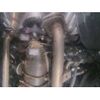 toyota crown 2020 CFJ1659162 image 7
