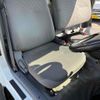 toyota dyna-truck 2015 GOO_NET_EXCHANGE_0206462A30250629W001 image 42