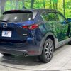 mazda cx-5 2019 CFJ1674621 image 17