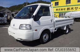 nissan vanette-truck 2013 GOO_NET_EXCHANGE_0720194A30241021W002