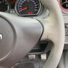 nissan note 2015 -NISSAN--Note DBA-E12ｶｲ--E12-951328---NISSAN--Note DBA-E12ｶｲ--E12-951328- image 23