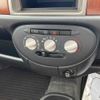 daihatsu mira-gino 2007 quick_quick_L650S_L650S-0053457 image 15