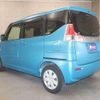 suzuki solio 2017 CFJ1806942 image 16