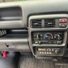 honda acty-truck 2004 -HONDA 【名変中 】--Acty Truck HA6--1502404---HONDA 【名変中 】--Acty Truck HA6--1502404- image 26