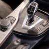 bmw 4-series 2019 CFJ1570105 image 19