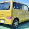 suzuki wagon-r 2017 CFJ1717367 image 2