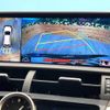 lexus nx 2018 -LEXUS--Lexus NX DAA-AYZ10--AYZ10-1021861---LEXUS--Lexus NX DAA-AYZ10--AYZ10-1021861- image 4