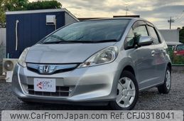 honda fit 2011 -HONDA--Fit DAA-GP1--GP1-1085622---HONDA--Fit DAA-GP1--GP1-1085622-