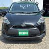 toyota sienta 2016 -TOYOTA--Sienta NCP175G--7011466---TOYOTA--Sienta NCP175G--7011466- image 24